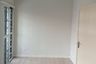 3 Bedroom Townhouse for sale in Dokmai, Bangkok