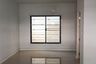 3 Bedroom Townhouse for sale in Dokmai, Bangkok