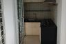 3 Bedroom Townhouse for sale in Dokmai, Bangkok
