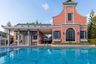 2 Bedroom Townhouse for rent in San Na Meng, Chiang Mai