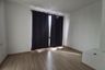 3 Bedroom Townhouse for sale in Nong Khang Phlu, Bangkok near MRT Phutthamonthon Sai 4