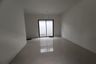 3 Bedroom Townhouse for sale in Nong Khang Phlu, Bangkok near MRT Phutthamonthon Sai 4