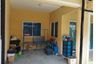33 Bedroom Townhouse for sale in Thap Yao, Bangkok