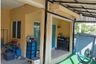 33 Bedroom Townhouse for sale in Thap Yao, Bangkok