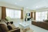 4 Bedroom Villa for rent in Pa Daet, Chiang Mai