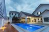 4 Bedroom Villa for rent in Pa Daet, Chiang Mai