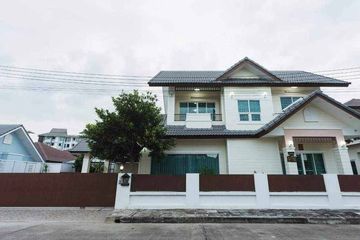4 Bedroom Villa for rent in Pa Daet, Chiang Mai