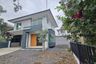 3 Bedroom House for sale in Pruklada Prachauthit 90, Ban Khlong Suan, Samut Prakan