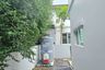 3 Bedroom House for sale in Pruklada Prachauthit 90, Ban Khlong Suan, Samut Prakan