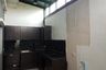 4 Bedroom Townhouse for sale in Khlong Song Ton Nun, Bangkok