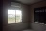 4 Bedroom Townhouse for sale in Khlong Song Ton Nun, Bangkok