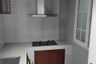 3 Bedroom Townhouse for sale in Tha Raeng, Bangkok