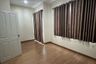 3 Bedroom Townhouse for sale in Tha Raeng, Bangkok