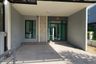 3 Bedroom Townhouse for sale in Pleno Phaholyothin-Watcharapol 2, Sai Mai, Bangkok