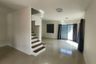 3 Bedroom Townhouse for sale in Pleno Phaholyothin-Watcharapol 2, Sai Mai, Bangkok