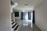3 Bedroom Townhouse for sale in Pleno Phaholyothin-Watcharapol 2, Sai Mai, Bangkok