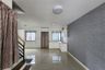 3 Bedroom Townhouse for sale in Sam Wa Tawan Tok, Bangkok
