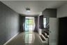 3 Bedroom Townhouse for sale in Sam Wa Tawan Tok, Bangkok