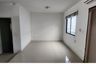 3 Bedroom Townhouse for sale in Sam Wa Tawan Tok, Bangkok