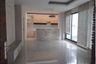 3 Bedroom Townhouse for sale in Wang Thonglang, Bangkok near MRT Lat Phrao 71
