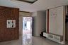 3 Bedroom Townhouse for sale in Wang Thonglang, Bangkok near MRT Lat Phrao 71