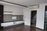 3 Bedroom Townhouse for sale in Wang Thonglang, Bangkok near MRT Lat Phrao 71
