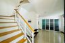 3 Bedroom Townhouse for sale in Pruksa Town Nexts Ramindra-Wongwaen, Bang Chan, Bangkok