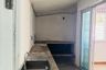 3 Bedroom Townhouse for sale in Pruksa Town Nexts Ramindra-Wongwaen, Bang Chan, Bangkok