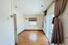 3 Bedroom Townhouse for sale in Pruksa Town Nexts Ramindra-Wongwaen, Bang Chan, Bangkok
