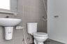 3 Bedroom Townhouse for sale in Bang Chan, Bangkok