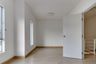 3 Bedroom Townhouse for sale in Bang Chan, Bangkok