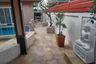 3 Bedroom Villa for sale in Baan Piam Mongkhon, Huai Yai, Chonburi