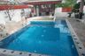 3 Bedroom Villa for sale in Baan Piam Mongkhon, Huai Yai, Chonburi