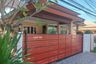 3 Bedroom Villa for sale in Baan Piam Mongkhon, Huai Yai, Chonburi