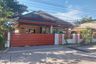 3 Bedroom Villa for sale in Baan Piam Mongkhon, Huai Yai, Chonburi