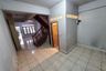 2 Bedroom Townhouse for sale in Khlong Kum, Bangkok