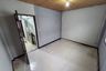 2 Bedroom Townhouse for sale in Khlong Kum, Bangkok