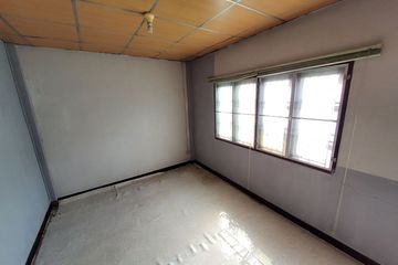 2 Bedroom Townhouse for sale in Khlong Kum, Bangkok