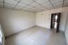2 Bedroom Townhouse for sale in Khlong Kum, Bangkok