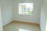 3 Bedroom Townhouse for sale in Phlapphla, Bangkok