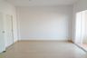 3 Bedroom Townhouse for sale in Phlapphla, Bangkok
