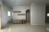 2 Bedroom Townhouse for sale in Citysense Petchkasem 69, Lak Song, Bangkok