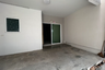 2 Bedroom Townhouse for sale in Citysense Petchkasem 69, Lak Song, Bangkok