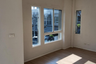 3 Bedroom Townhouse for sale in Baan Klang Mueng Suanluang, Dokmai, Bangkok