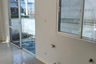 3 Bedroom Townhouse for sale in Baan Klang Mueng Suanluang, Dokmai, Bangkok