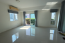 3 Bedroom Townhouse for sale in Min Buri, Bangkok