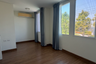 3 Bedroom Townhouse for sale in Min Buri, Bangkok