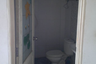 2 Bedroom Townhouse for sale in Krathum Rai, Bangkok