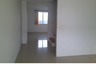 2 Bedroom Townhouse for sale in Krathum Rai, Bangkok