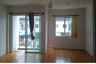 2 Bedroom Townhouse for sale in Krathum Rai, Bangkok